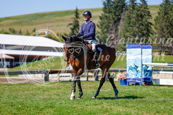 2025 - Haylee - Rocky Mountain Classic III - Saturday August 23rd - 16195