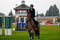 2025 - Haylee - Jump With Hope - Saturday July 19th 07858