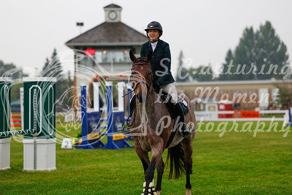 2025 - Haylee - Jump With Hope - Saturday July 19th 07858