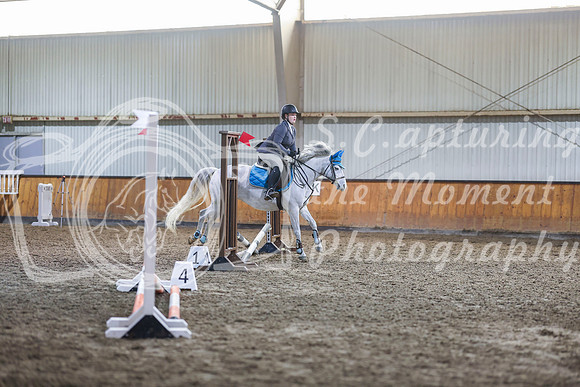 2025 - HJ Schooling - Sunday March 23rd - 0593