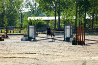 2025 - Mara - June Classic I - Saturday June 14th - 08022