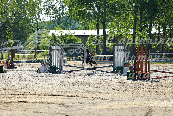 2025 - Mara - June Classic I - Saturday June 14th - 08022