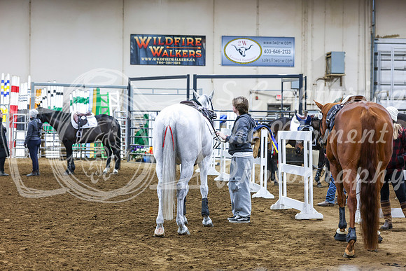 2025 - Jump Start - Saturday February 17th - 5224