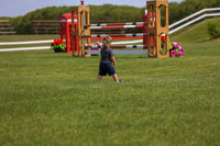2025 - Conor - Jump With Hope - Friday July 18th 14210