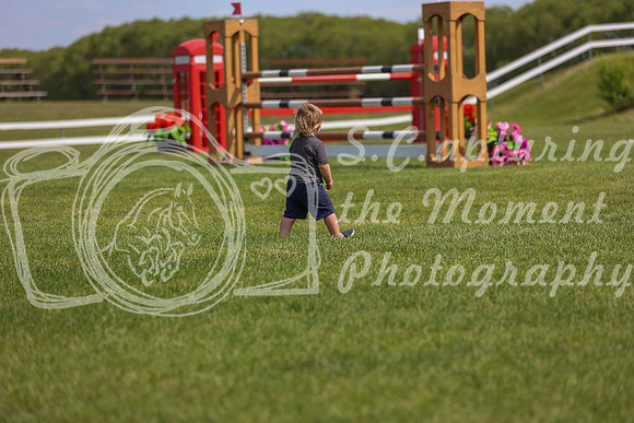 2025 - Conor - Jump With Hope - Friday July 18th 14210