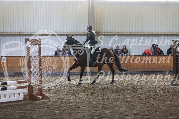 2025 - HJ Schooling - Sunday March 23rd - 2702