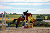2025 - Mara - Rocky Mountain Classic I - Sunday August 10th - 18258