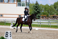 2025 - Dressage Festival - Saturday July 5th - 11399