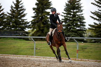 2025 - Karlee - Blue Sky Classic - Monday, May 19th 06292