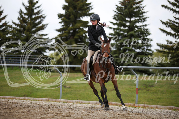2025 - Karlee - Blue Sky Classic - Monday, May 19th 06292