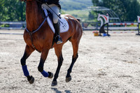 2025 - Haylee - Rocky Mountain Classic I - Sunday August 10th - 11889
