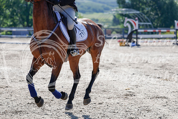 2025 - Haylee - Rocky Mountain Classic I - Sunday August 10th - 11889