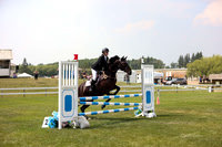 2025 - Mykenzi - Jump With Hope - Thursday July 17th 08627