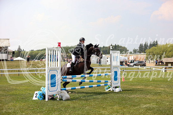 2025 - Mykenzi - Jump With Hope - Thursday July 17th 08627