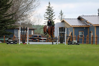 2025 - Shea - Bow Valley II - Saturday May 17th - 01784