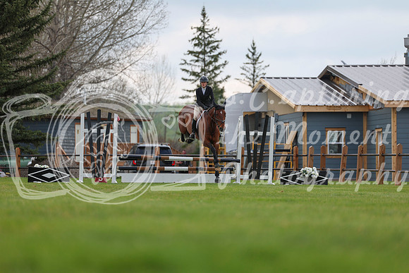2025 - Shea - Bow Valley II - Saturday May 17th - 01784
