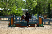 2025 - Mara - June Classic I - Saturday June 14th - 09398