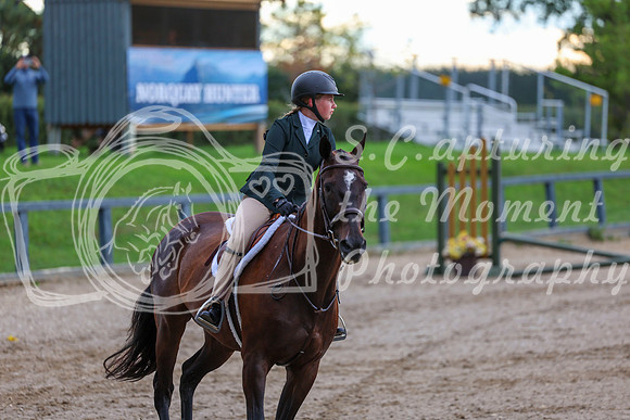 2025 - Shea - Rocky Mountain Classic II - Saturday August 16th - 00949