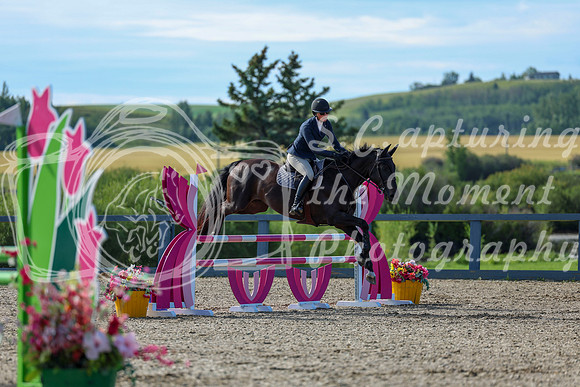 2025 - Shea - Rocky Mountain Classic I - Thursday August 7th - 01519