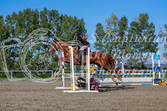 2025 - Haylee - Rocky Mountain Classic II - Thursday August 14th - 00948