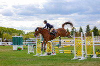 2025 - Haylee - Blue Sky Classic - Saturday, May 17th 29875