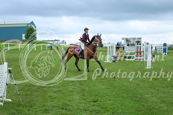 2025 - Shea - Teesdale - Saturday July 26th - 04569