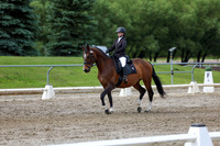 2025 - Dressage Festival - Sunday July 6th - 14405