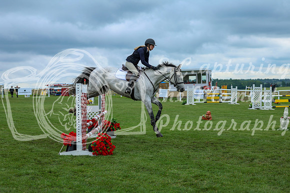 2025 - Shea - Teesdale - Saturday July 26th - 04308