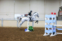 2025 - Jump Start - Sunday February 9th - 4114