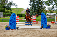 2025 - Haylee - Rocky Mountain Classic II - Saturday August 16th - 18847