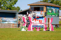 2025 - Haylee - Rocky Mountain Classic III - Sunday August 24th - 01074