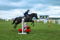 2025 - Shea - Teesdale - Saturday July 26th - 04412