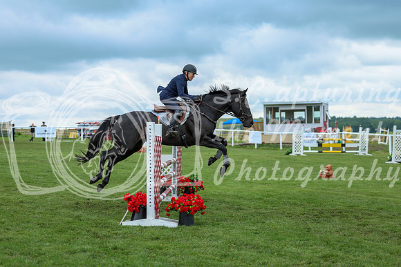2025 - Shea - Teesdale - Saturday July 26th - 04412