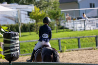 2025 - Mykenzi - Rocky Mountain Classic I - Sunday August 10th - 09918
