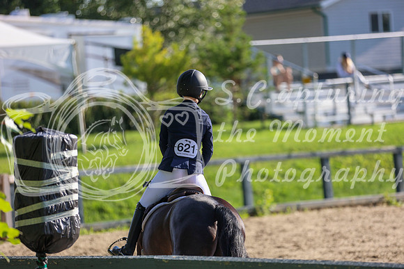 2025 - Mykenzi - Rocky Mountain Classic I - Sunday August 10th - 09918