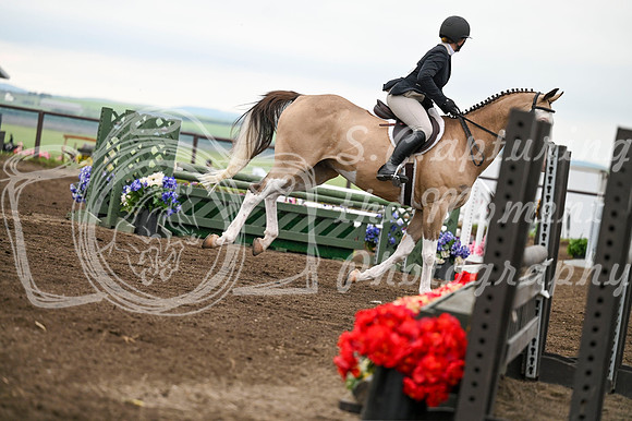 2025 - MJ - Teesdale - Saturday July 26th - 10697