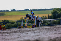 2025 - Mykenzi - Rocky Mountain Classic I - Saturday August 9th - 07708
