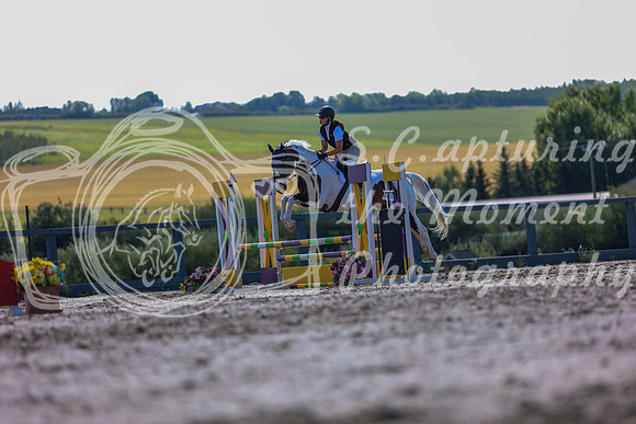 2025 - Mykenzi - Rocky Mountain Classic I - Saturday August 9th - 07708