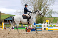 2025 - Shea - Bow Valley II - Thursday May 15th - 03524