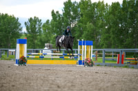 2025 - MJ - Rocky Mountain Classic II - Saturday August 16th - 19454