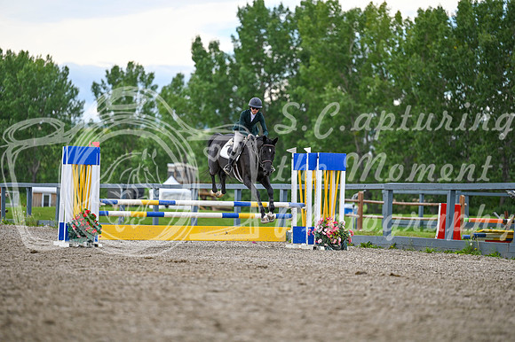 2025 - MJ - Rocky Mountain Classic II - Saturday August 16th - 19454