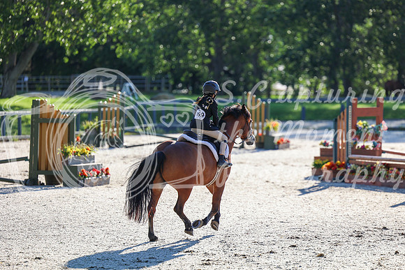 2025 - Mara - Rocky Mountain Classic I - Saturday August 9th - 04070