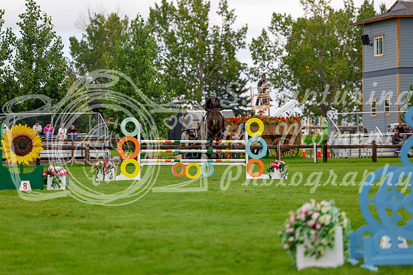 2025 - Haylee - Rocky Mountain Classic II - Thursday August 14th - 06696