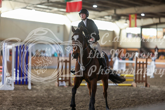 2025 - HJ Schooling - Sunday March 23rd - 2719