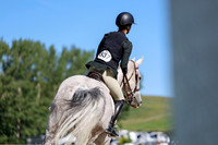 2025 - Haylee - Rocky Mountain Classic I - Saturday August 9th - 03229