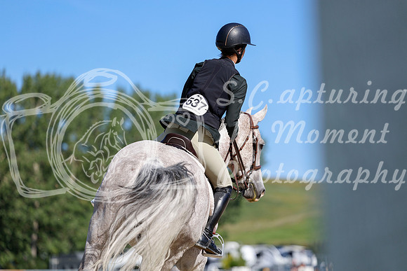 2025 - Haylee - Rocky Mountain Classic I - Saturday August 9th - 03229