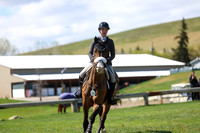 2025 - Shea - Bow Valley II - Thursday May 15th - 04913