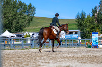 2025 - Haylee - Rocky Mountain Classic I - Saturday August 9th - 13747