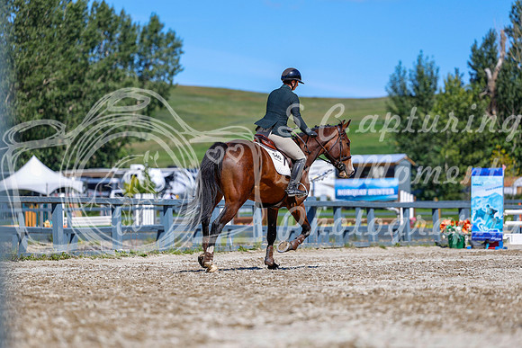2025 - Haylee - Rocky Mountain Classic I - Saturday August 9th - 13747
