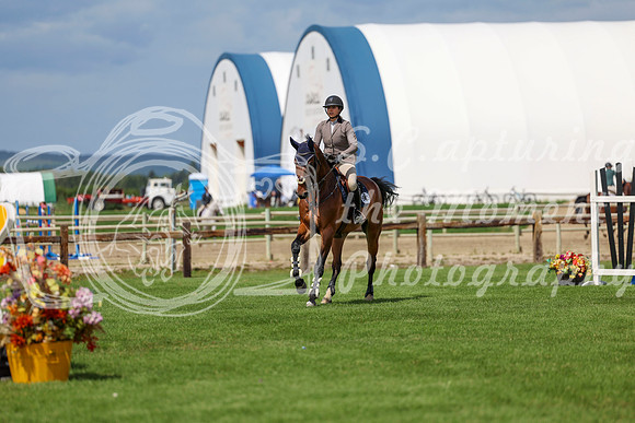 2025 - Shea - Mid Summer Classic I - Wednesday July 9th - 03196